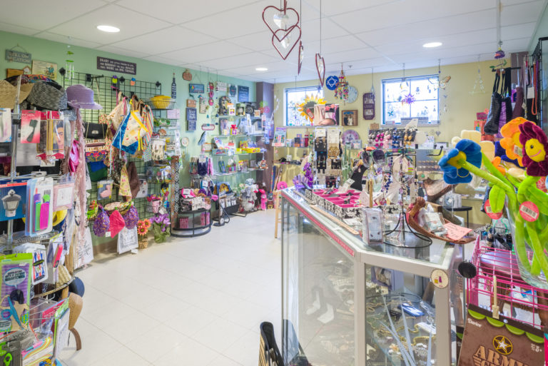 The Jewish Health & Rehabilitation Center in Central NY Menorah Park