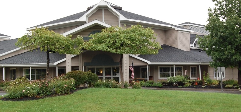 retirement communities in syracuse ny with amenities from menorah park of cny
