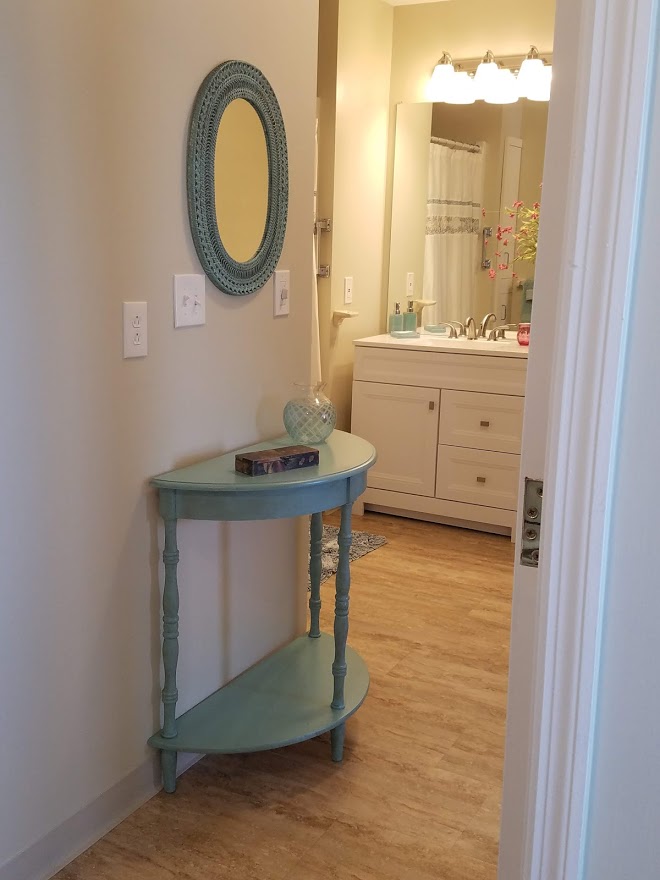 Independent Senior Living at The Oaks in Central NY Menorah Park of CNY